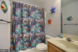 808 White Pine Ln, Joppa, MD 21085 - Photo 27