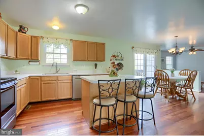 808 White Pine Lane, Joppa, MD 21085 - Photo 11