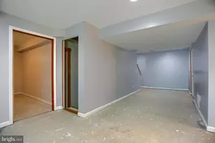 808 White Pine Ln, Joppa, MD 21085 - Photo 29