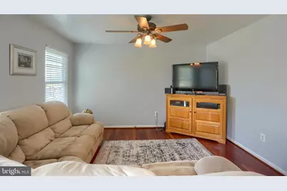 808 White Pine Lane, Joppa, MD 21085 - Photo 15