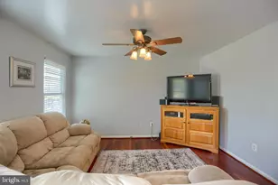 808 White Pine Ln, Joppa, MD 21085 - Photo 15