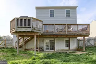 808 White Pine Ln, Joppa, MD 21085 - Photo 37