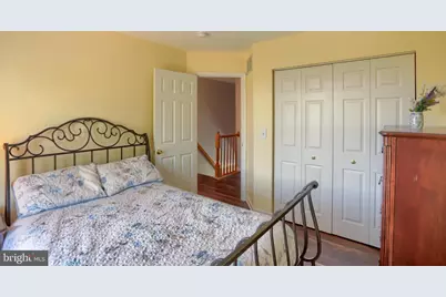 808 White Pine Lane, Joppa, MD 21085 - Photo 23