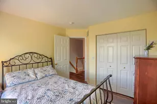 808 White Pine Ln, Joppa, MD 21085 - Photo 23