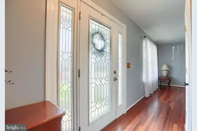 808 White Pine Lane, Joppa, MD 21085 - Photo 5
