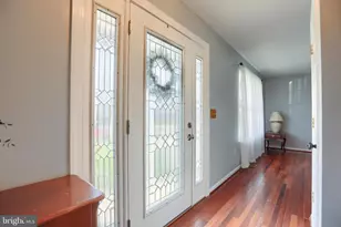 808 White Pine Ln, Joppa, MD 21085 - Photo 5