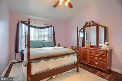 808 White Pine Lane, Joppa, MD 21085 - Photo 19