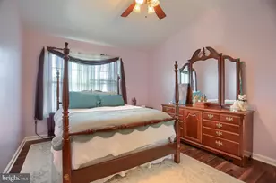 808 White Pine Ln, Joppa, MD 21085 - Photo 19