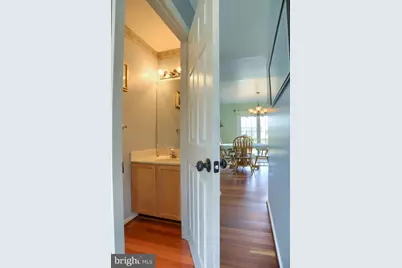 808 White Pine Lane, Joppa, MD 21085 - Photo 17