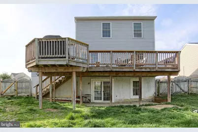 808 White Pine Lane, Joppa, MD 21085 - Photo 33