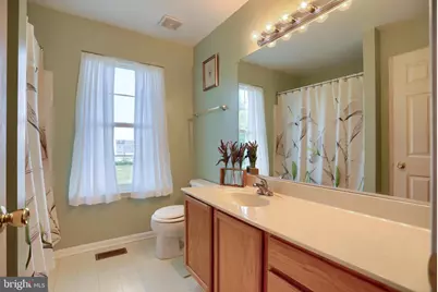 808 White Pine Lane, Joppa, MD 21085 - Photo 21