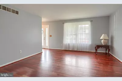 808 White Pine Lane, Joppa, MD 21085 - Photo 7