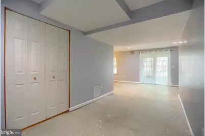 808 White Pine Lane, Joppa, MD 21085 - Photo 31