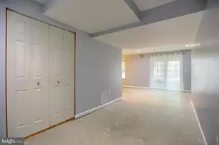 808 White Pine Ln, Joppa, MD 21085 - Photo 31