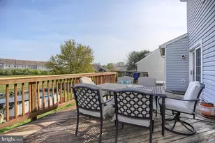 808 White Pine Ln, Joppa, MD 21085 - Photo 39