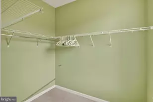 1650 Mohegan Dr, Havre de Grace, MD 21078 - Photo 21