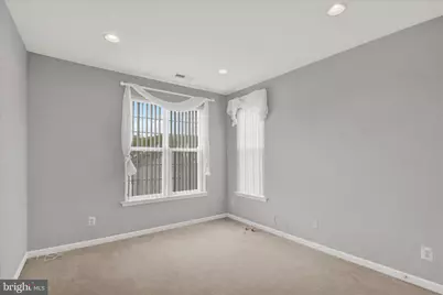 1650 Mohegan Drive #L, Havre de Grace, MD 21078 - Photo 19