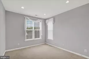 1650 Mohegan Dr, Havre de Grace, MD 21078 - Photo 19