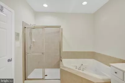 1650 Mohegan Drive #L, Havre de Grace, MD 21078 - Photo 15