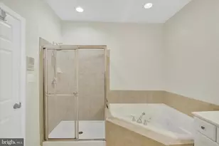 1650 Mohegan Dr, Havre de Grace, MD 21078 - Photo 15