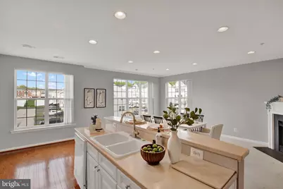 1650 Mohegan Drive #L, Havre de Grace, MD 21078 - Photo 9