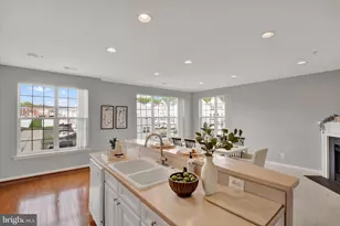 1650 Mohegan Dr, Havre de Grace, MD 21078 - Photo 9