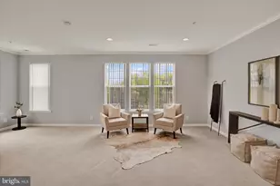 1650 Mohegan Dr, Havre de Grace, MD 21078 - Photo 5