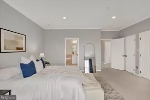 1650 Mohegan Dr, Havre de Grace, MD 21078 - Photo 13