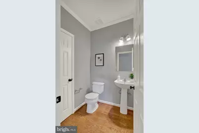 1650 Mohegan Drive #L, Havre de Grace, MD 21078 - Photo 11