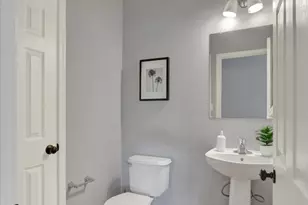 1650 Mohegan Dr, Havre de Grace, MD 21078 - Photo 11