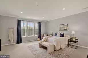 1650 Mohegan Dr, Havre de Grace, MD 21078 - Photo 11