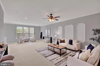 1650 Mohegan Drive #L, Havre de Grace, MD 21078 - Photo 5