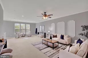 1650 Mohegan Dr, Havre de Grace, MD 21078 - Photo 5