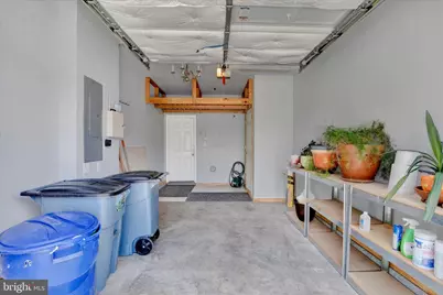 1650 Mohegan Drive #L, Havre de Grace, MD 21078 - Photo 23