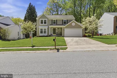 533 Inglewood Road, Bel Air, MD 21015 - Photo 3