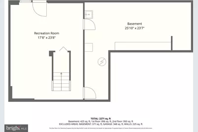 533 Inglewood Road, Bel Air, MD 21015 - Photo 51