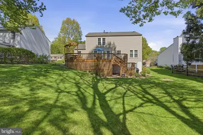 533 Inglewood Road, Bel Air, MD 21015 - Photo 37
