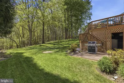 533 Inglewood Road, Bel Air, MD 21015 - Photo 39