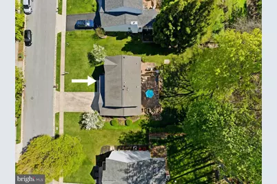533 Inglewood Road, Bel Air, MD 21015 - Photo 45