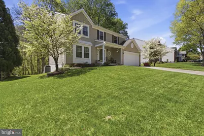 533 Inglewood Road, Bel Air, MD 21015 - Photo 5