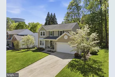 533 Inglewood Road, Bel Air, MD 21015 - Photo 43