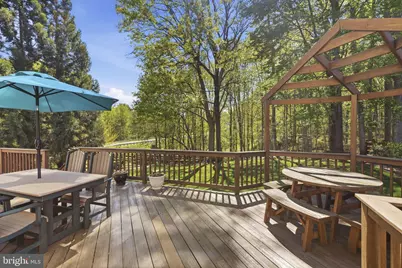 533 Inglewood Road, Bel Air, MD 21015 - Photo 35