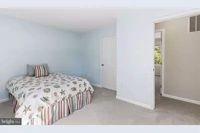 533 Inglewood Road, Bel Air, MD 21015 - Photo 25