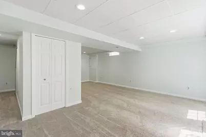 533 Inglewood Road, Bel Air, MD 21015 - Photo 33