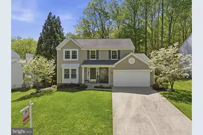 533 Inglewood Road, Bel Air, MD 21015 - Photo 41