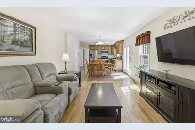 533 Inglewood Road, Bel Air, MD 21015 - Photo 17