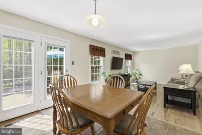 533 Inglewood Road, Bel Air, MD 21015 - Photo 15