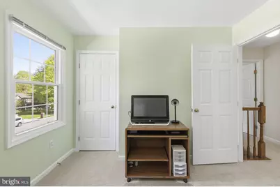 533 Inglewood Road, Bel Air, MD 21015 - Photo 29