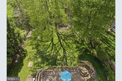 533 Inglewood Road, Bel Air, MD 21015 - Photo 47