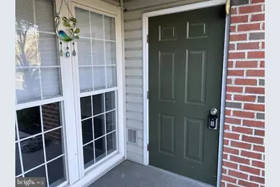 109 Sunshine Court #A, Forest Hill, MD 21050 - Photo 23